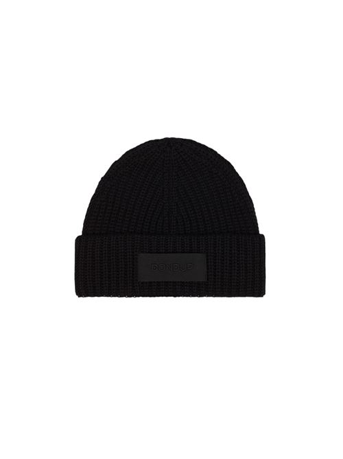 DONDUP Cappello DONDUP | UQ065 Y00474U.999